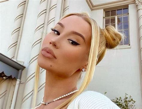 iggy azalea onlyfan leak|Iggy Azalea tells fans what to expect after she joins OnlyFans.